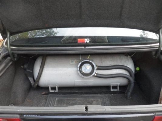 ขายเปอร์โย 405 gr วางเครื่อง 4 afe เกียร์ออโต้ ติดเเก็ส ขายเปอร์โย 405 gr วางเครื่อง 4 afe เกียร์ออโต้ ติดเเก็ส