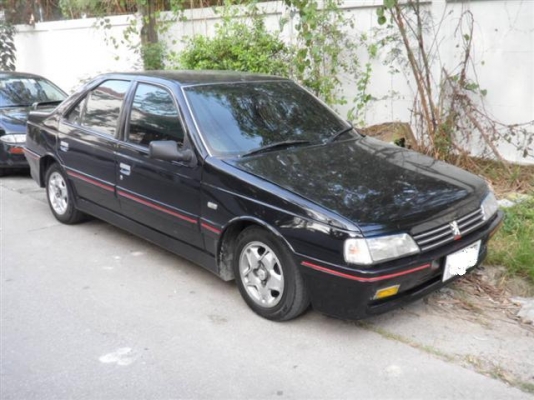 ขายเปอร์โย 405 gr วางเครื่อง 4 afe เกียร์ออโต้ ติดเเก็ส ขายเปอร์โย 405 gr วางเครื่อง 4 afe เกียร์ออโต้ ติดเเก็ส