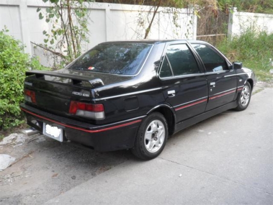 ขายเปอร์โย 405 gr วางเครื่อง 4 afe เกียร์ออโต้ ติดเเก็ส ขายเปอร์โย 405 gr วางเครื่อง 4 afe เกียร์ออโต้ ติดเเก็ส