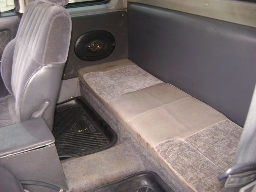 ขายกระบะ Big M 2.5 power ปี96 รถบ้าน ใช้งานไม่หนัก