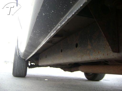 ขายกระบะ Big M 2.5 power ปี96 รถบ้าน ใช้งานไม่หนัก