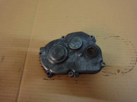 ขายชุดเมนไฟนูโวทั้งคัน   จานไฟ+มัดข้าวต้ม+บัชเชอร์ เฟืองท้ายนูโว