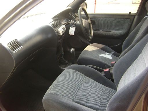 ขายด่วน 3 ห่วงติดแก๊สแล้ว ขายตามสภาพ สนใจโทรถามรายละเอียดได้ครับ ขายด่วน 3 ห่วงติดแก๊สแล้ว ขายตามสภาพ สนใจโทรถามรายละเอียดได้ครับ