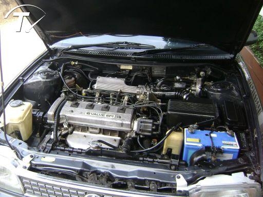 ขายด่วน 3 ห่วงติดแก๊สแล้ว ขายตามสภาพ สนใจโทรถามรายละเอียดได้ครับ ขายด่วน 3 ห่วงติดแก๊สแล้ว ขายตามสภาพ สนใจโทรถามรายละเอียดได้ครับ