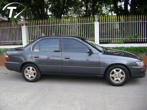 ขายด่วน 3 ห่วงติดแก๊สแล้ว ขายตามสภาพ สนใจโทรถามรายละเอียดได้ครับ