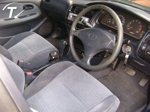 ขายด่วน 3 ห่วงติดแก๊สแล้ว ขายตามสภาพ สนใจโทรถามรายละเอียดได้ครับ ขายด่วน 3 ห่วงติดแก๊สแล้ว ขายตามสภาพ สนใจโทรถามรายละเอียดได้ครับ