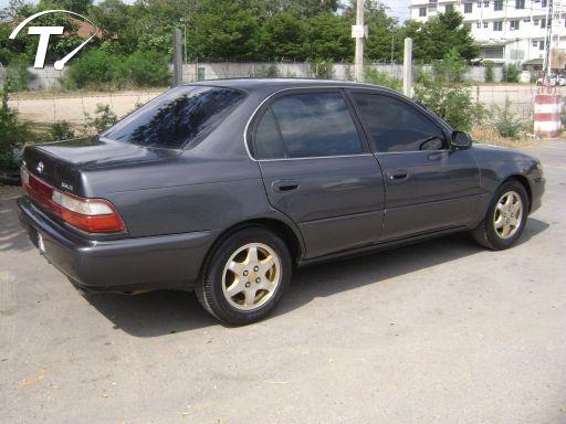 ขายด่วน 3 ห่วงติดแก๊สแล้ว ขายตามสภาพ สนใจโทรถามรายละเอียดได้ครับ ขายด่วน 3 ห่วงติดแก๊สแล้ว ขายตามสภาพ สนใจโทรถามรายละเอียดได้ครับ