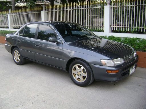 ขายด่วน 3 ห่วงติดแก๊สแล้ว ขายตามสภาพ สนใจโทรถามรายละเอียดได้ครับ ขายด่วน 3 ห่วงติดแก๊สแล้ว ขายตามสภาพ สนใจโทรถามรายละเอียดได้ครับ