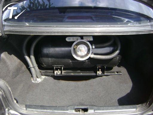 ขายด่วน 3 ห่วงติดแก๊สแล้ว ขายตามสภาพ สนใจโทรถามรายละเอียดได้ครับ ขายด่วน 3 ห่วงติดแก๊สแล้ว ขายตามสภาพ สนใจโทรถามรายละเอียดได้ครับ