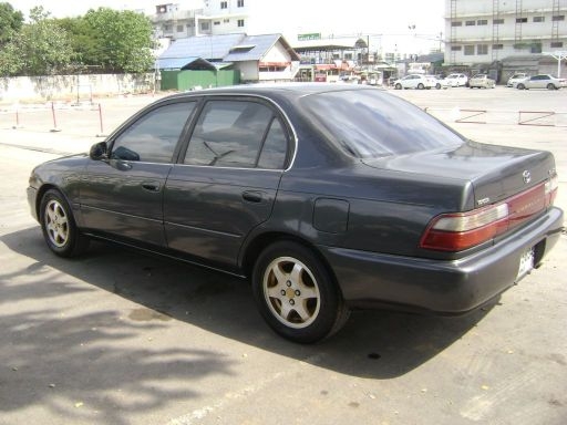 ขายด่วน 3 ห่วงติดแก๊สแล้ว ขายตามสภาพ สนใจโทรถามรายละเอียดได้ครับ ขายด่วน 3 ห่วงติดแก๊สแล้ว ขายตามสภาพ สนใจโทรถามรายละเอียดได้ครับ