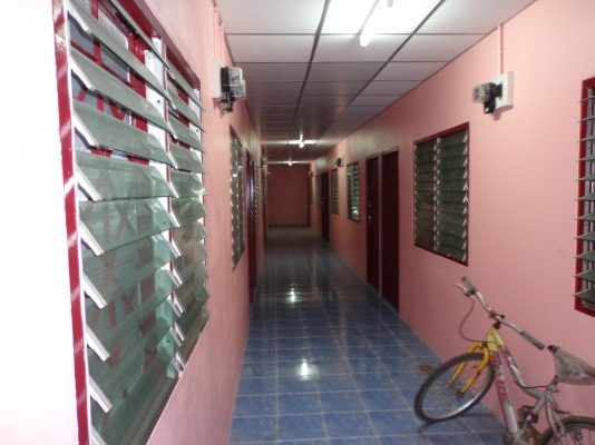 ขาย ห้องเช่า