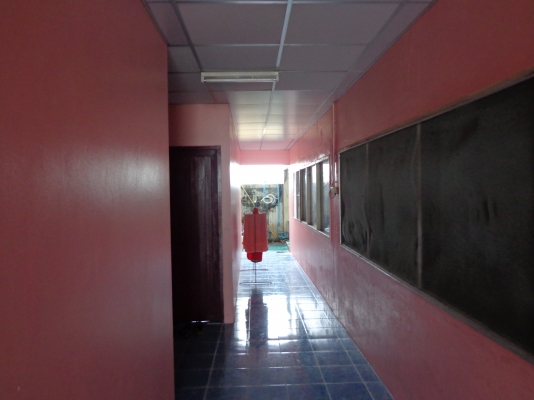 ขาย ห้องเช่า