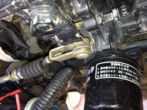 ขายรถแบคโฮ KOMATSU PC30R-8 ชมVDOการทำงานได้ครับ นำเข้าจากญี่ปุ่น ติดต่อ 081-2990958 ขายรถแบคโฮ KOMATSU PC30R-8 ชมVDOการทำงานได้ครับ นำเข้าจากญี่ปุ่น ติดต่อ 081-2990958