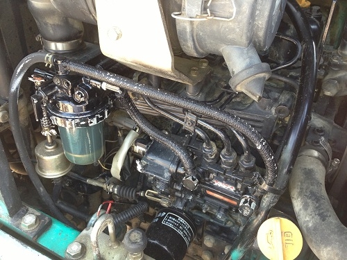 ขายรถแบคโฮ KOMATSU PC30R-8 ชมVDOการทำงานได้ครับ นำเข้าจากญี่ปุ่น ติดต่อ 081-2990958 ขายรถแบคโฮ KOMATSU PC30R-8 ชมVDOการทำงานได้ครับ นำเข้าจากญี่ปุ่น ติดต่อ 081-2990958