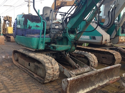 ขายรถแบคโฮ KOMATSU PC30R-8 ชมVDOการทำงานได้ครับ นำเข้าจากญี่ปุ่น ติดต่อ 081-2990958 ขายรถแบคโฮ KOMATSU PC30R-8 ชมVDOการทำงานได้ครับ นำเข้าจากญี่ปุ่น ติดต่อ 081-2990958