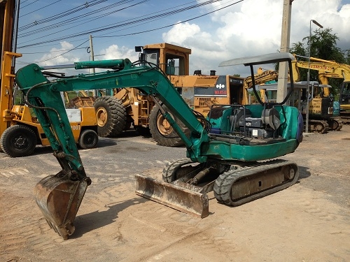 ขายรถแบคโฮ KOMATSU PC30R-8 ชมVDOการทำงานได้ครับ นำเข้าจากญี่ปุ่น ติดต่อ 081-2990958 ขายรถแบคโฮ KOMATSU PC30R-8 ชมVDOการทำงานได้ครับ นำเข้าจากญี่ปุ่น ติดต่อ 081-2990958