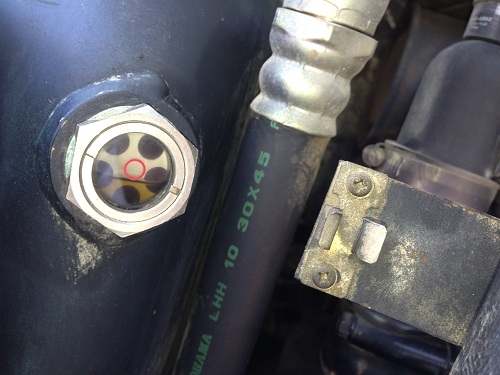 ขายรถแบคโฮ KOMATSU PC30R-8 ชมVDOการทำงานได้ครับ นำเข้าจากญี่ปุ่น ติดต่อ 081-2990958 ขายรถแบคโฮ KOMATSU PC30R-8 ชมVDOการทำงานได้ครับ นำเข้าจากญี่ปุ่น ติดต่อ 081-2990958