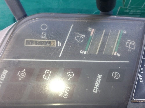 ขายรถแบคโฮ KOMATSU PC30R-8 ชมVDOการทำงานได้ครับ นำเข้าจากญี่ปุ่น ติดต่อ 081-2990958 ขายรถแบคโฮ KOMATSU PC30R-8 ชมVDOการทำงานได้ครับ นำเข้าจากญี่ปุ่น ติดต่อ 081-2990958