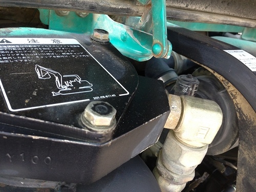 ขายรถแบคโฮ KOMATSU PC30R-8 ชมVDOการทำงานได้ครับ นำเข้าจากญี่ปุ่น ติดต่อ 081-2990958 ขายรถแบคโฮ KOMATSU PC30R-8 ชมVDOการทำงานได้ครับ นำเข้าจากญี่ปุ่น ติดต่อ 081-2990958