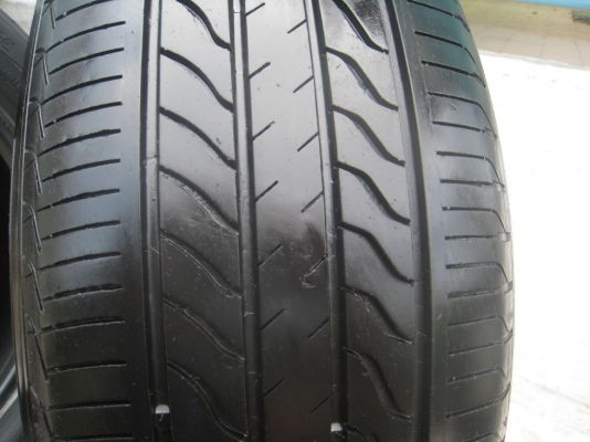ขายยาง MICHELIN PRIMACY LC 205-60-16 ปี 09 (1 ชุด) (081-3747940) ขายยาง MICHELIN PRIMACY LC 205-60-16 ปี 09 (1 ชุด) (081-3747940)