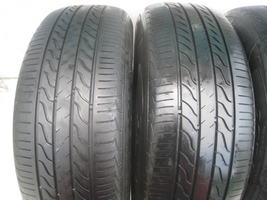 ขายยาง MICHELIN PRIMACY LC 205-60-16 ปี 09 (1 ชุด) (081-3747940) ขายยาง MICHELIN PRIMACY LC 205-60-16 ปี 09 (1 ชุด) (081-3747940)