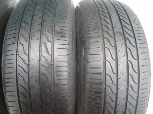 ขายยาง MICHELIN PRIMACY LC 205-60-16 ปี 09 (1 ชุด) (081-3747940) ขายยาง MICHELIN PRIMACY LC 205-60-16 ปี 09 (1 ชุด) (081-3747940)