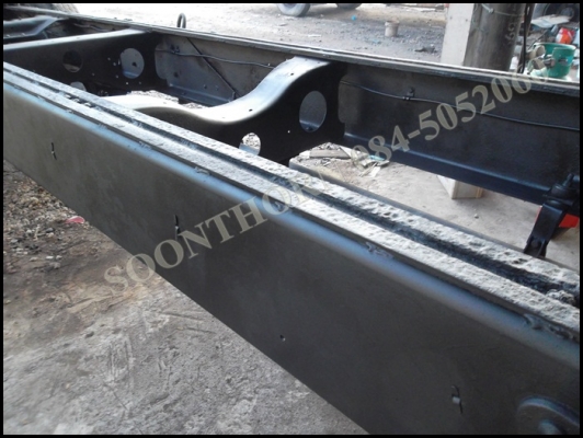 ขายด่วน รถบรรทุก 6 ล้อ HINO FF 168 แรง รถห้าง(หัวคัซซี ) ช่วงยาว7.2M สภาพเดิมๆ สวยมาก รถพร้อมใช้งาน ราคาสุดคุ้ม