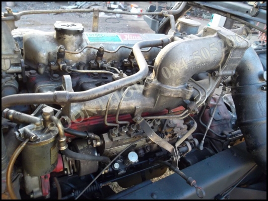 ขายด่วน รถบรรทุก 6 ล้อ HINO FF 168 แรง รถห้าง(หัวคัซซี ) ช่วงยาว7.2M สภาพเดิมๆ สวยมาก รถพร้อมใช้งาน ราคาสุดคุ้ม