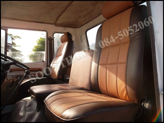 ขายด่วน รถบรรทุก 6 ล้อ HINO FF 168 แรง รถห้าง(หัวคัซซี ) ช่วงยาว7.2M สภาพเดิมๆ สวยมาก รถพร้อมใช้งาน ราคาสุดคุ้ม