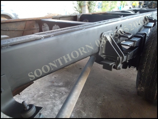 ขายด่วน รถบรรทุก 6 ล้อ HINO FF 168 แรง รถห้าง(หัวคัซซี ) ช่วงยาว7.2M สภาพเดิมๆ สวยมาก รถพร้อมใช้งาน ราคาสุดคุ้ม