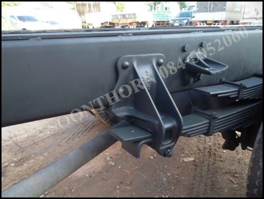 ขายด่วน รถบรรทุก 6 ล้อ HINO FF 168 แรง รถห้าง(หัวคัซซี ) ช่วงยาว7.2M สภาพเดิมๆ สวยมาก รถพร้อมใช้งาน ราคาสุดคุ้ม