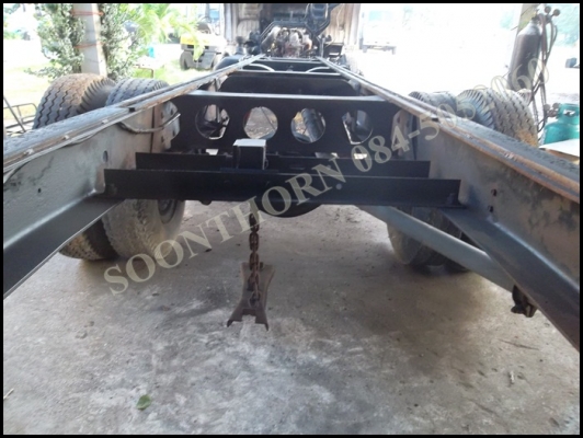 ขายด่วน รถบรรทุก 6 ล้อ HINO FF 168 แรง รถห้าง(หัวคัซซี ) ช่วงยาว7.2M สภาพเดิมๆ สวยมาก รถพร้อมใช้งาน ราคาสุดคุ้ม