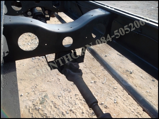 ขายด่วน รถบรรทุก 6 ล้อ HINO FF 168 แรง รถห้าง(หัวคัซซี ) ช่วงยาว7.2M สภาพเดิมๆ สวยมาก รถพร้อมใช้งาน ราคาสุดคุ้ม