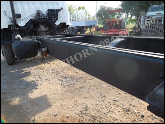 ขายด่วน รถบรรทุก 6 ล้อ HINO FF 168 แรง รถห้าง(หัวคัซซี ) ช่วงยาว7.2M สภาพเดิมๆ สวยมาก รถพร้อมใช้งาน ราคาสุดคุ้ม