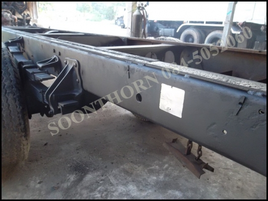 ขายด่วน รถบรรทุก 6 ล้อ HINO FF 168 แรง รถห้าง(หัวคัซซี ) ช่วงยาว7.2M สภาพเดิมๆ สวยมาก รถพร้อมใช้งาน ราคาสุดคุ้ม