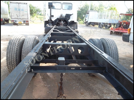 ขายด่วน รถบรรทุก 6 ล้อ HINO FF 168 แรง รถห้าง(หัวคัซซี ) ช่วงยาว7.2M สภาพเดิมๆ สวยมาก รถพร้อมใช้งาน ราคาสุดคุ้ม