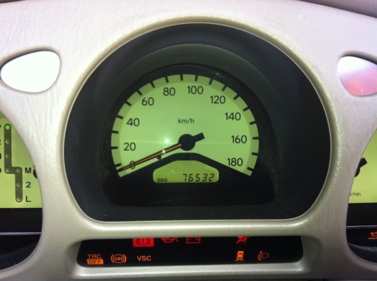 ขายเครื่องยนต์และหัวตัด TOYOTA ARISTO เครื่องยนต์ 2JZ-GTE VVTI TURBO 280HP ขอบคุณมากครับพี่หมี กทม. ขายเครื่องยนต์และหัวตัด TOYOTA ARISTO เครื่องยนต์ 2JZ-GTE VVTI TURBO 280HP ขอบคุณมากครับพี่หมี กทม.