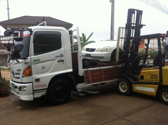 ขายเครื่องยนต์และหัวตัด TOYOTA ARISTO เครื่องยนต์ 2JZ-GTE VVTI TURBO 280HP ขอบคุณมากครับพี่หมี กทม. ขายเครื่องยนต์และหัวตัด TOYOTA ARISTO เครื่องยนต์ 2JZ-GTE VVTI TURBO 280HP ขอบคุณมากครับพี่หมี กทม.