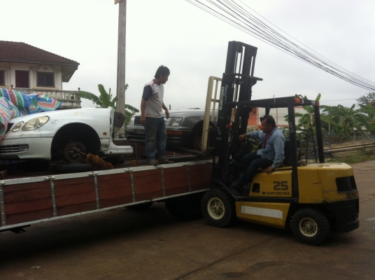 ขายเครื่องยนต์และหัวตัด TOYOTA ARISTO เครื่องยนต์ 2JZ-GTE VVTI TURBO 280HP ขอบคุณมากครับพี่หมี กทม. ขายเครื่องยนต์และหัวตัด TOYOTA ARISTO เครื่องยนต์ 2JZ-GTE VVTI TURBO 280HP ขอบคุณมากครับพี่หมี กทม.