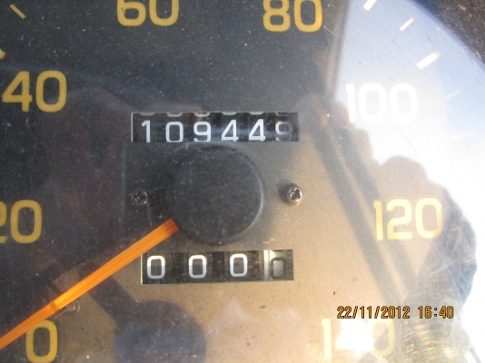 ขาย 6 ล้อ/อีซูซุ/195 แรง/ปี 99 สวยจัด เดิมจริง