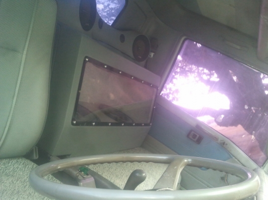 ขาย HINO 120 แรง ปี 38 ห้างแท้สวยๆ มีแอร์ เฟือง F หลังแล้วรถสภาพดีพร้อมใช้ครับ