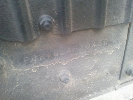 ขาย HINO 120 แรง ปี 38 ห้างแท้สวยๆ มีแอร์ เฟือง F หลังแล้วรถสภาพดีพร้อมใช้ครับ