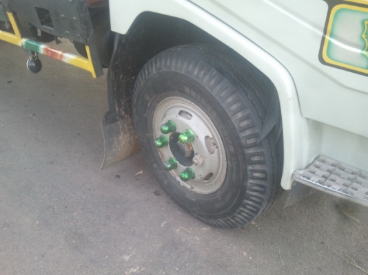 ขาย HINO 120 แรง ปี 38 ห้างแท้สวยๆ มีแอร์ เฟือง F หลังแล้วรถสภาพดีพร้อมใช้ครับ