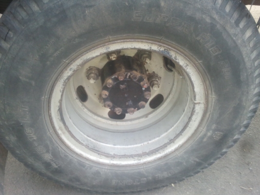 ขาย HINO 120 แรง ปี 38 ห้างแท้สวยๆ มีแอร์ เฟือง F หลังแล้วรถสภาพดีพร้อมใช้ครับ