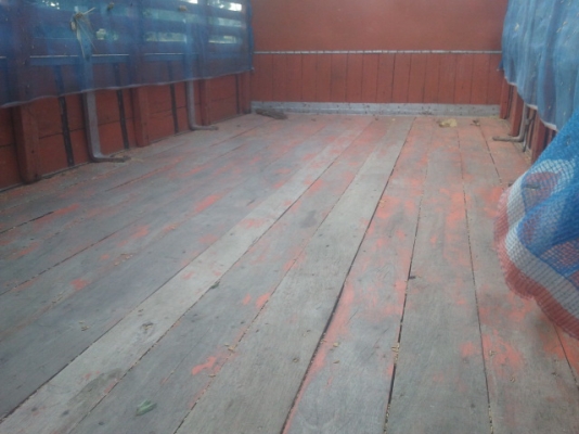 ขาย HINO 120 แรง ปี 38 ห้างแท้สวยๆ มีแอร์ เฟือง F หลังแล้วรถสภาพดีพร้อมใช้ครับ