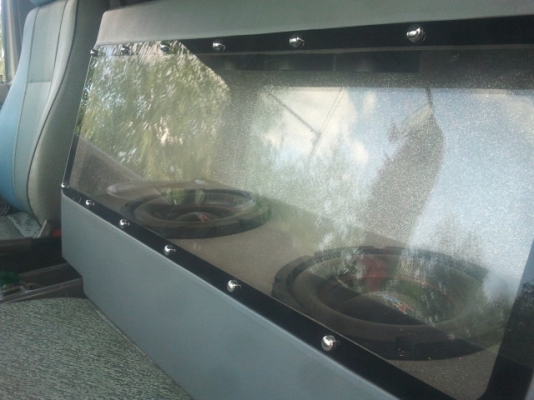 ขาย HINO 120 แรง ปี 38 ห้างแท้สวยๆ มีแอร์ เฟือง F หลังแล้วรถสภาพดีพร้อมใช้ครับ