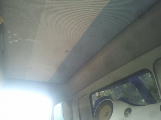 ขาย HINO 120 แรง ปี 38 ห้างแท้สวยๆ มีแอร์ เฟือง F หลังแล้วรถสภาพดีพร้อมใช้ครับ