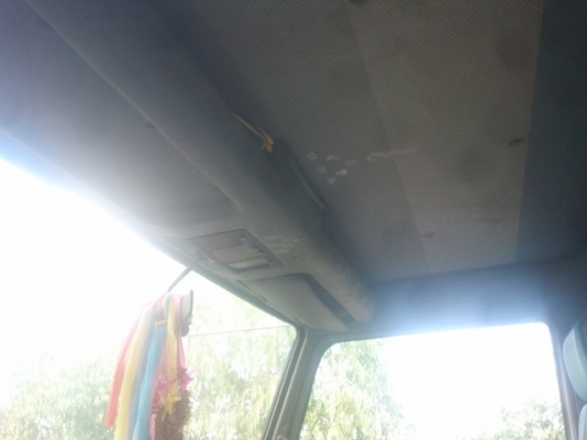 ขาย HINO 120 แรง ปี 38 ห้างแท้สวยๆ มีแอร์ เฟือง F หลังแล้วรถสภาพดีพร้อมใช้ครับ