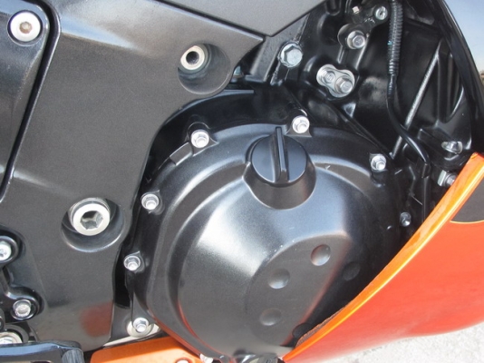 บรีส ไบค์ ช็อป//ขาย KAWASAKI Zx14 ปี09 สเป็คอเมกา อินวอยล์แท้ บรีส ไบค์ ช็อป//ขาย KAWASAKI Zx14 ปี09 สเป็คอเมกา อินวอยล์แท้