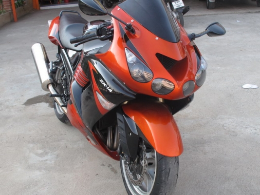 บรีส ไบค์ ช็อป//ขาย KAWASAKI Zx14 ปี09 สเป็คอเมกา อินวอยล์แท้ บรีส ไบค์ ช็อป//ขาย KAWASAKI Zx14 ปี09 สเป็คอเมกา อินวอยล์แท้